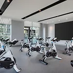 Intercontinental San Diego By Ihg
