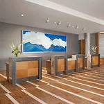 Intercontinental San Diego By Ihg