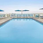 Intercontinental San Diego By Ihg
