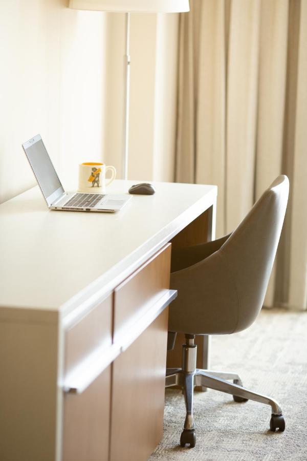 Hotel Intercontinental By Ihg San Diego