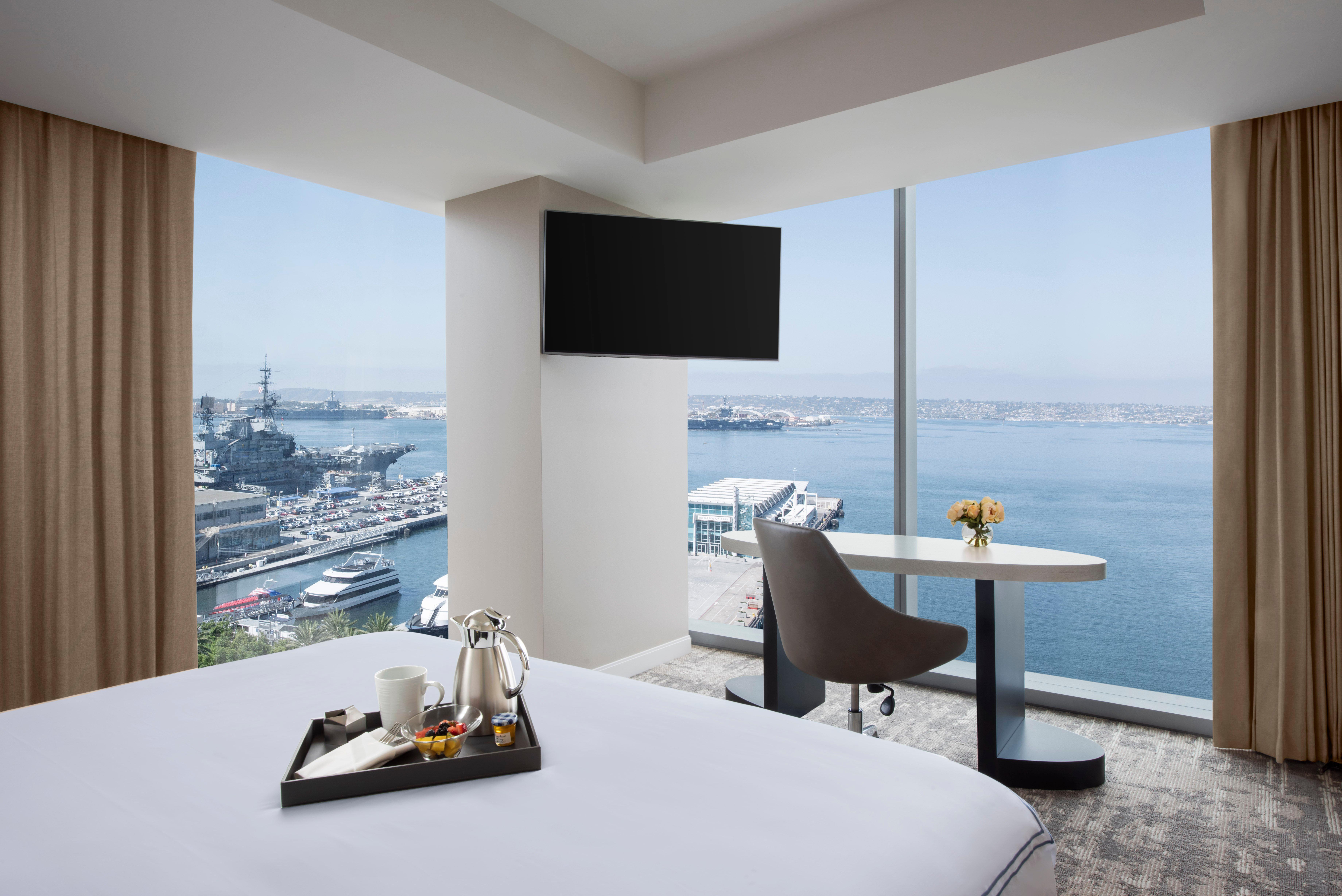 Intercontinental By Ihg Hotel