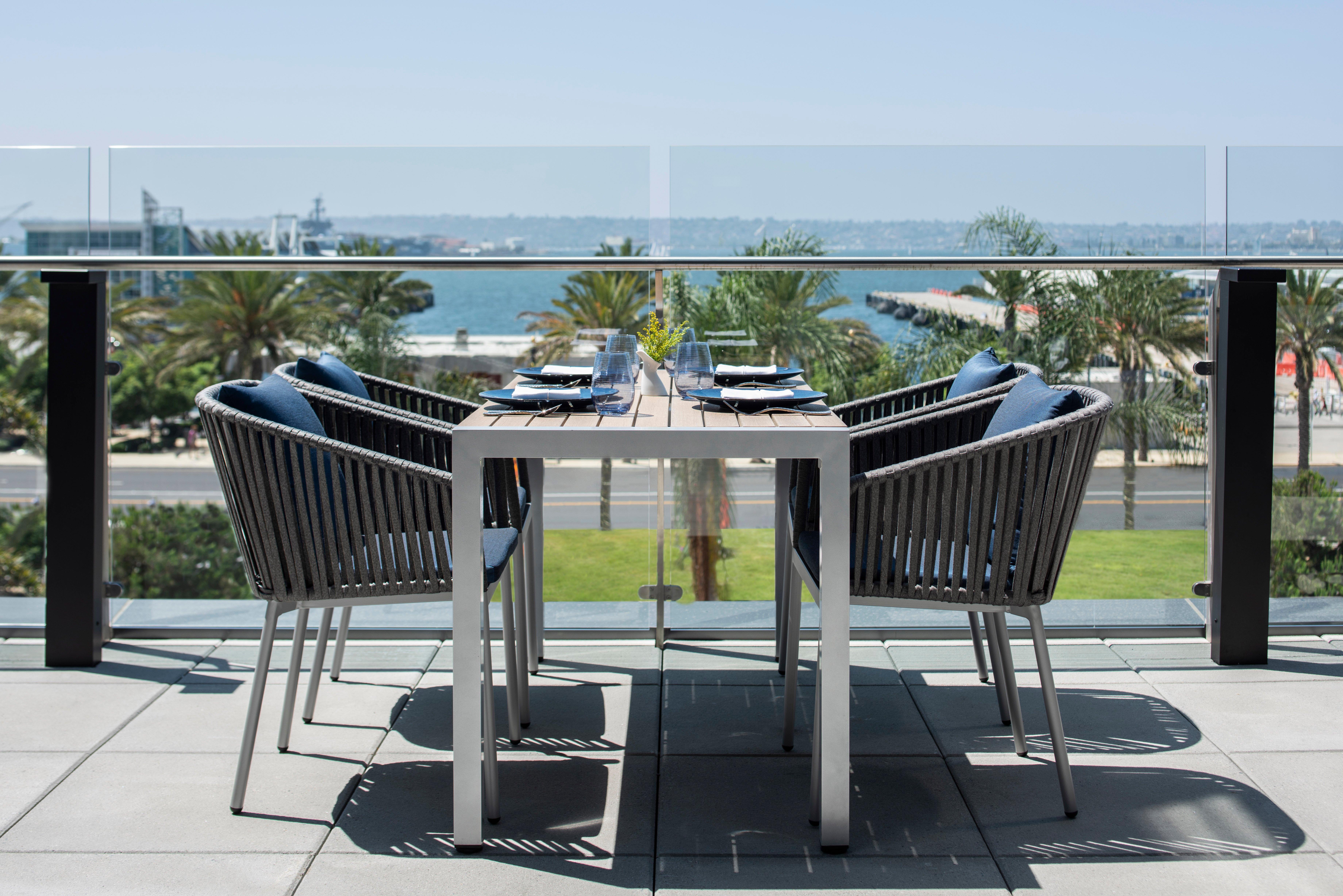 Intercontinental By Ihg San Diego