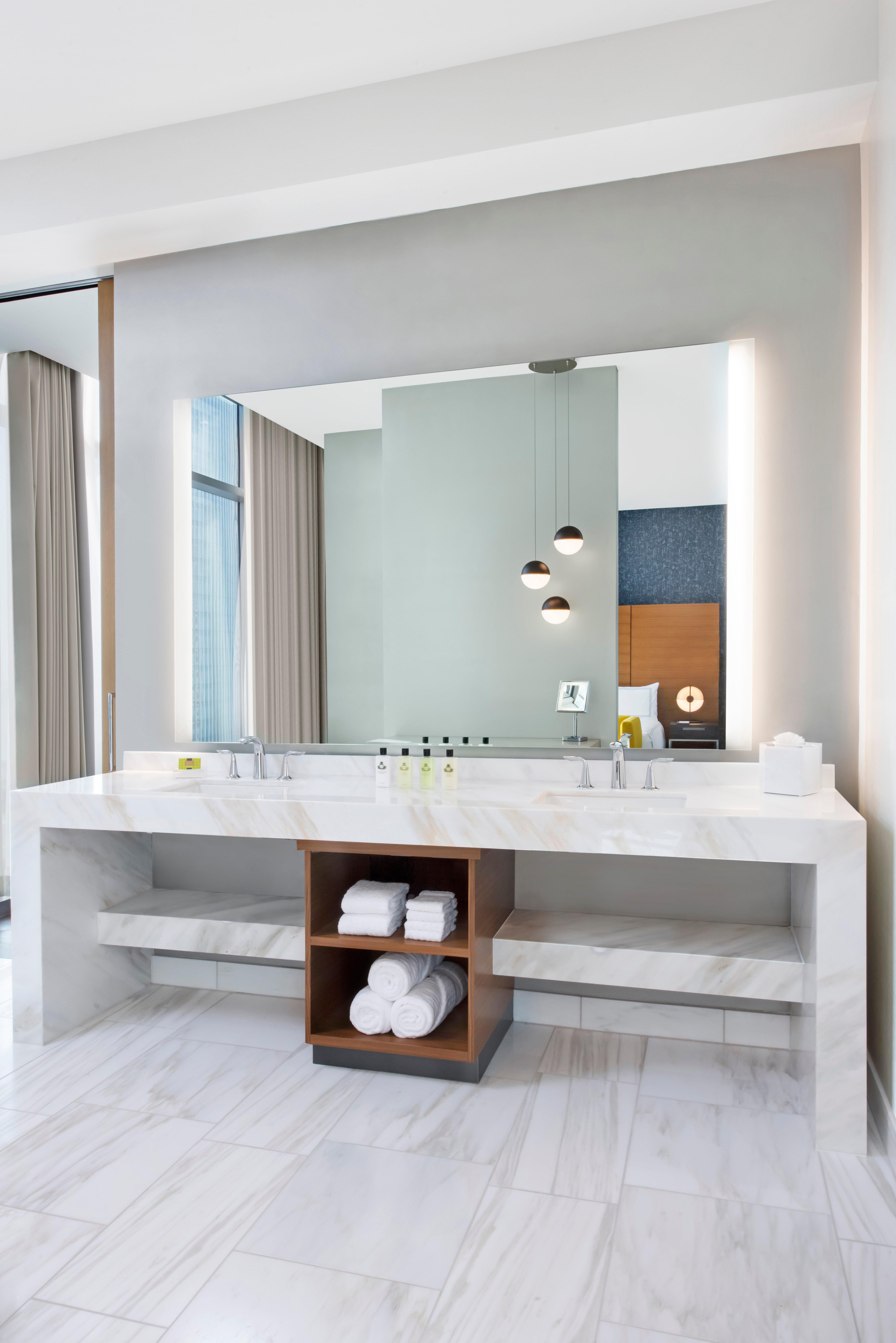 Hotel Intercontinental By Ihg