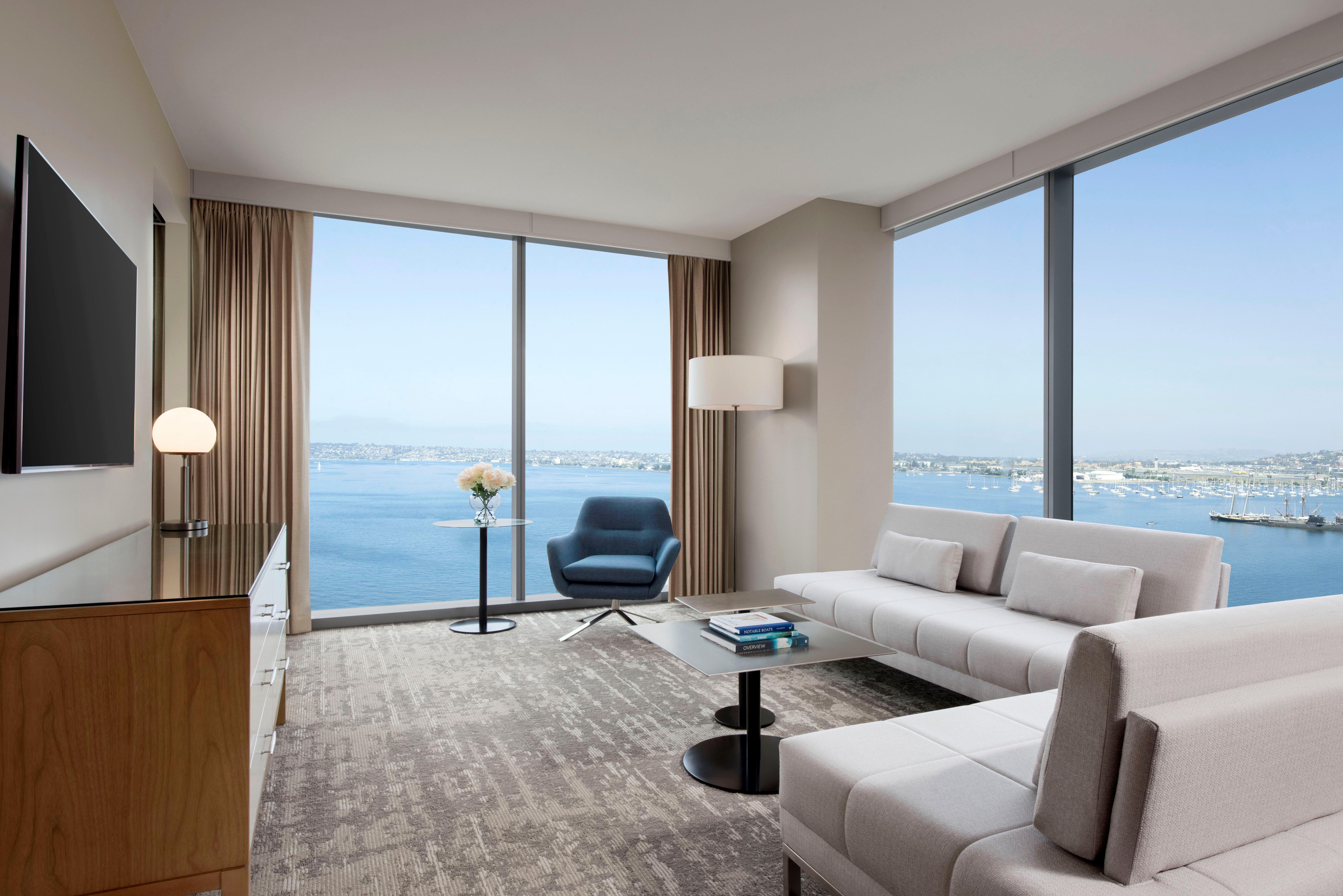 Intercontinental By Ihg 4*