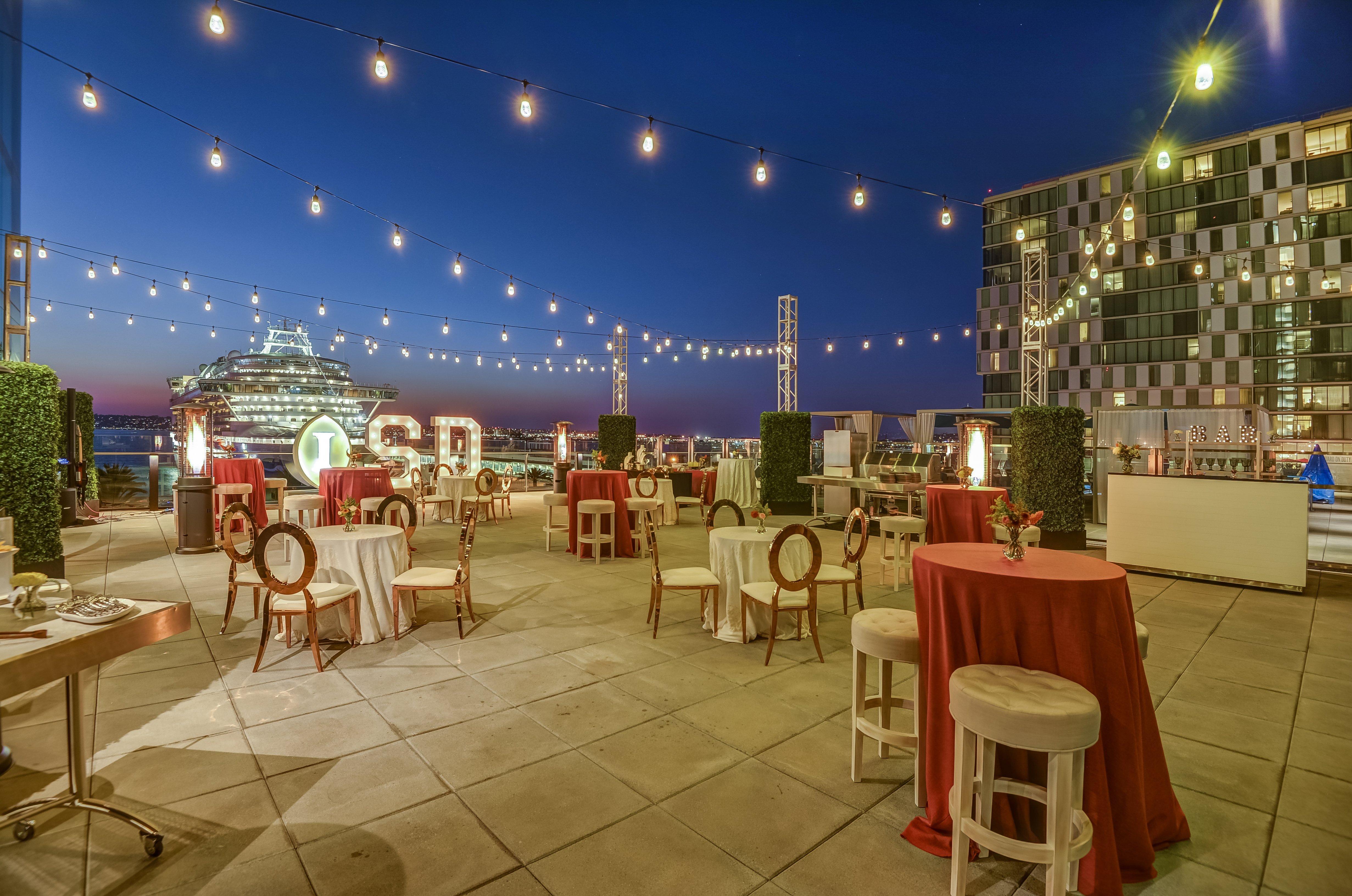 Intercontinental By Ihg 4*
