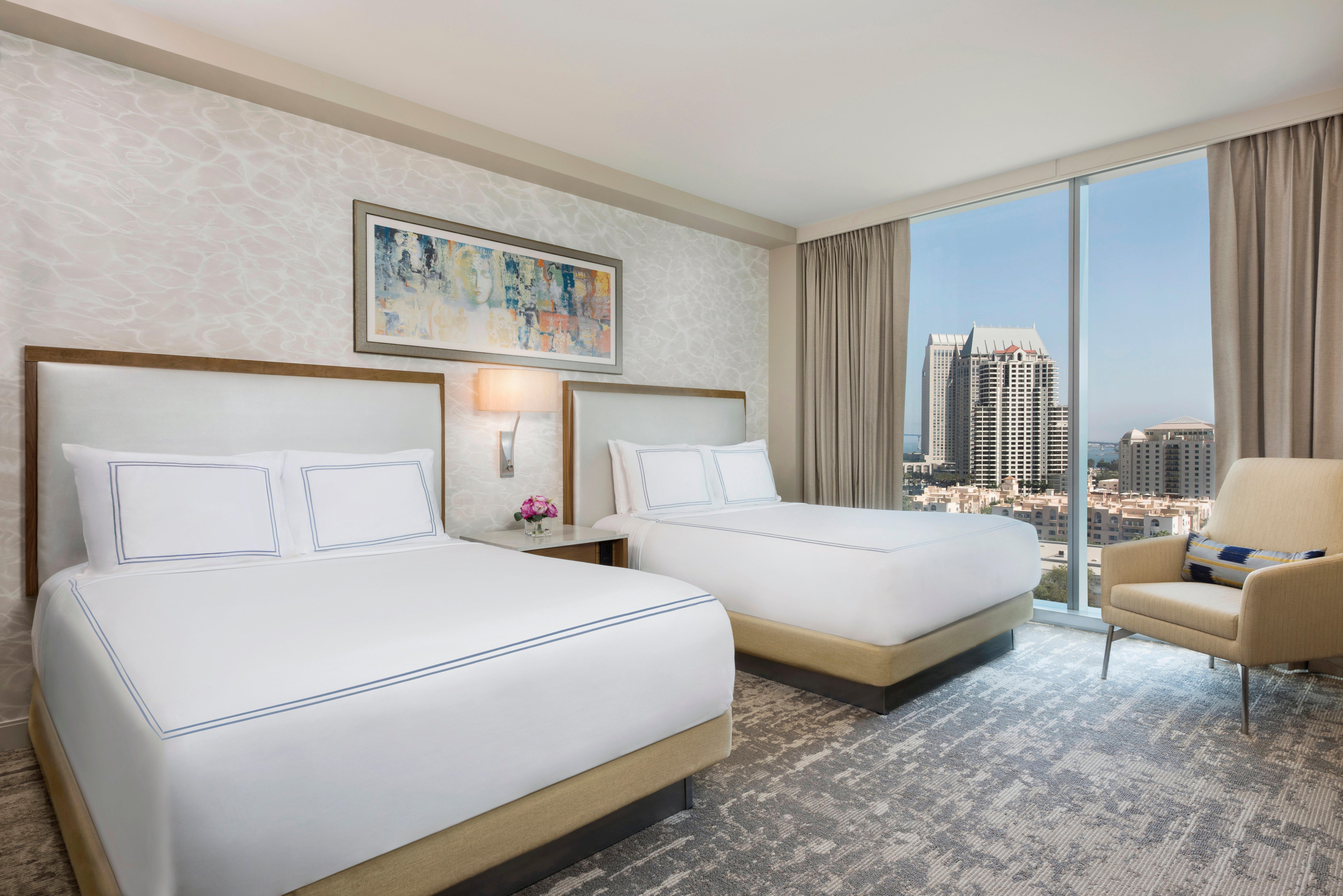 Intercontinental By Ihg Hotel