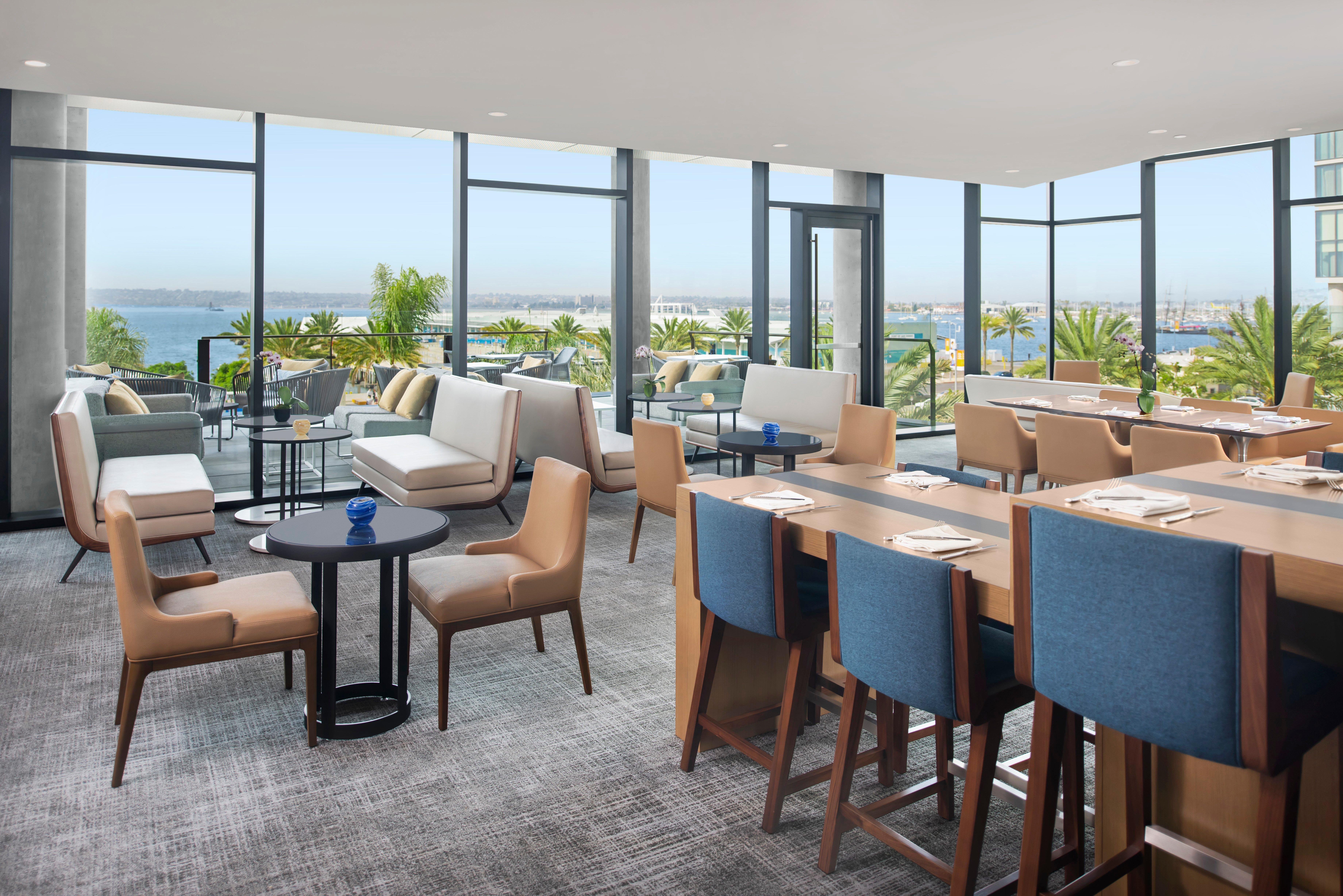 Intercontinental By Ihg