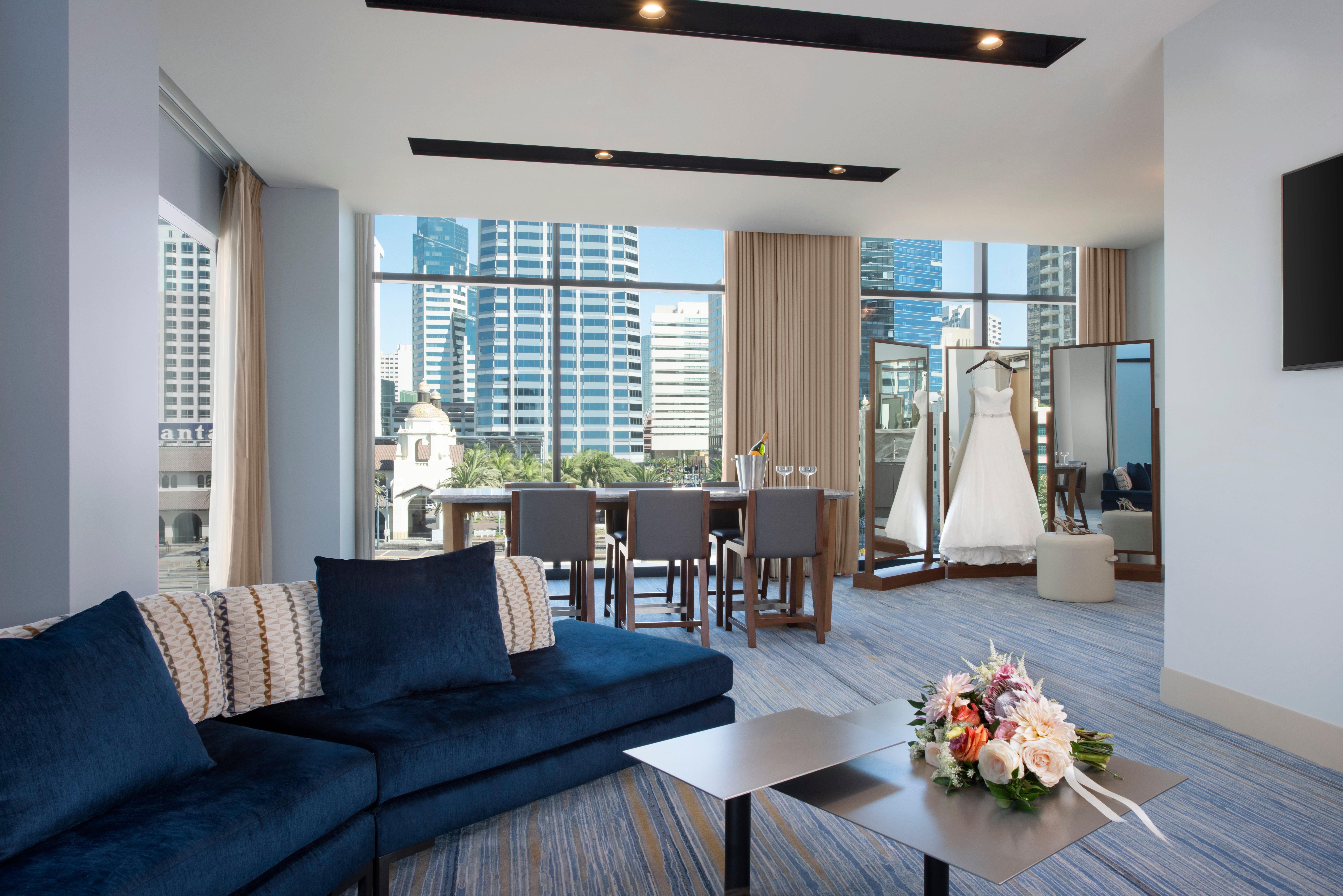 Intercontinental By Ihg
