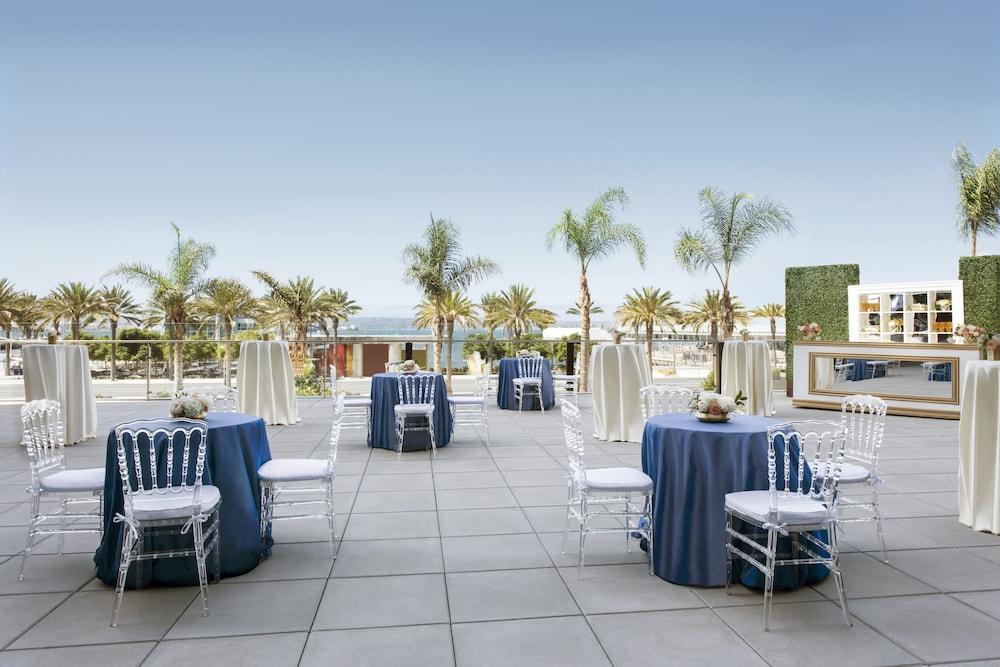 Intercontinental By Ihg 4*