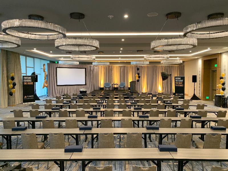 Intercontinental By Ihg Hotel