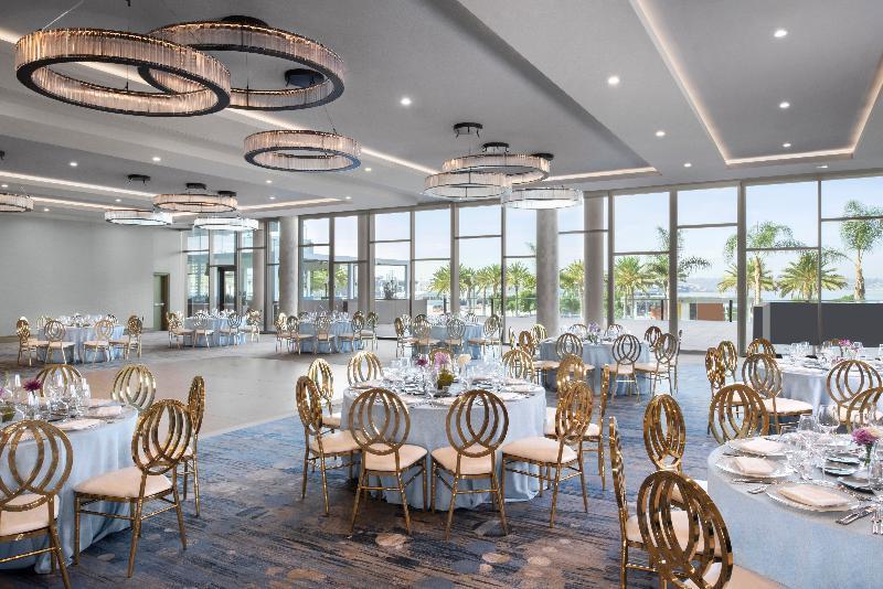 Hotel Intercontinental By Ihg 4*